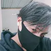 alicetiktok2612