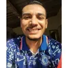 danielramos31083