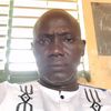user6361577338611