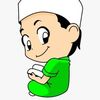 ancahamza71