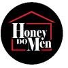 Honey Do Men