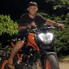 kevindavidvaquiro777