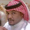 fheed_alqarni