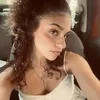 __giovanna__09