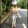 christina08576
