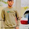 malik_hassan645