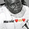 maxmbaye47