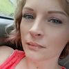 feralfoxx84