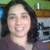 jussaradarosa03