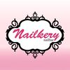 nailkery_oficial
