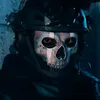 s1mon_ghost_cod