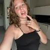melissa_airaudo