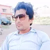 bahadurkhan7430