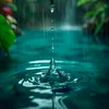 intherain777