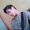 jorgetoledo9087