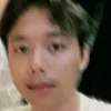 anakireng8