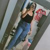 janetharaujo815