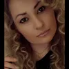 esmerilda01