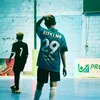 rfky1990