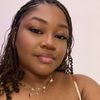 simply_khadija