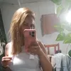 flopisteggel