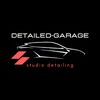 detailedgarage