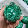 jack_mineral