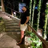jp_alves1305
