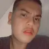 revilooliver722