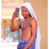 johnwyceasyboss