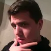 dritonth