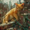 meow.meow_3024
