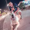 mouhssinehgg98