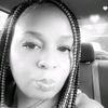 aleeshay45