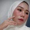 ky.lapalakdc