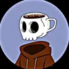 skeleton616