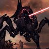 the_reaper345