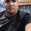 victorbautista1777