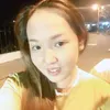 heonha1507