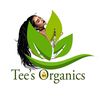 teesorganics