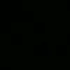 user1580731981565