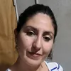 cynthyapya
