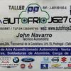 taller_auto_frio_je27