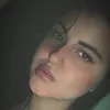 iwillbeinyourdreams