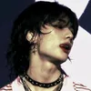 felix_uttd008