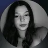 luckofthe7