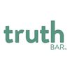 truthbar