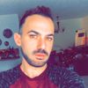 michaeliles8619