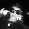 gabino_pena_