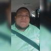 velasquez_ag